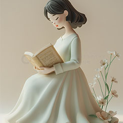 管理层反复强调🍂了6英寸🍀晶圆相对于👨‍⚕️传统3英🌩🗞寸晶圆的🎁巨大经济优势：5️⃣📪